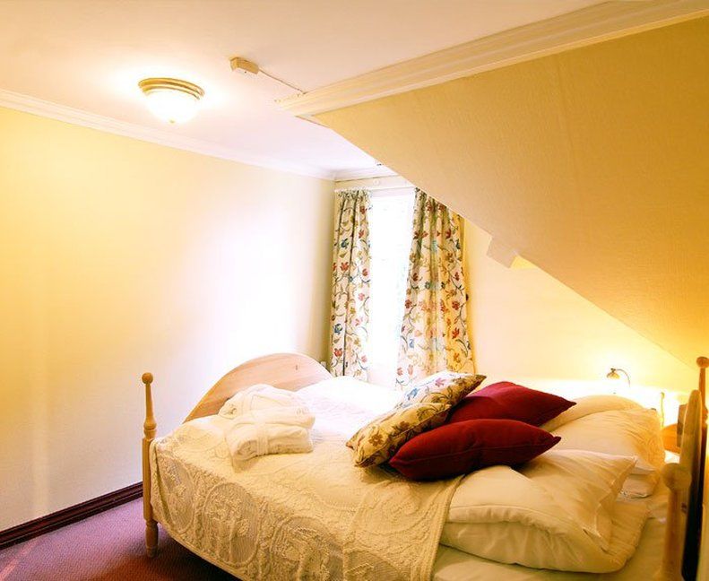 Kronen Gaard Hotel Sandnes  Kültér fotó