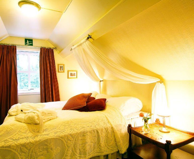 Kronen Gaard Hotel Sandnes  Kültér fotó
